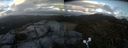 ./images/calvert/buxton2/20190423/buxton220190423_194957M.jpg