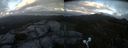 ./images/calvert/buxton2/20190423/buxton220190423_195457M.jpg