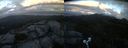 ./images/calvert/buxton2/20190423/buxton220190423_200457M.jpg