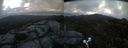 ./images/calvert/buxton2/20190423/buxton220190423_200957M.jpg