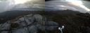 ./images/calvert/buxton2/20190423/buxton220190423_202457M.jpg