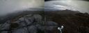 ./images/calvert/buxton2/20190423/buxton220190423_202957M.jpg