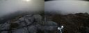 ./images/calvert/buxton2/20190423/buxton220190423_203457M.jpg