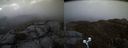 ./images/calvert/buxton2/20190423/buxton220190423_204456M.jpg