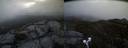 ./images/calvert/buxton2/20190423/buxton220190423_204956M.jpg