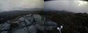 ./images/calvert/buxton2/20190423/buxton220190423_205456M.jpg