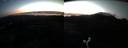 ./images/calvert/buxton2/20190424/buxton220190424_054456M.jpg