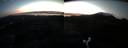 ./images/calvert/buxton2/20190424/buxton220190424_054956M.jpg
