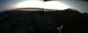 ./images/calvert/buxton2/20190424/buxton220190424_060456M.jpg