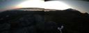 ./images/calvert/buxton2/20190424/buxton220190424_061957M.jpg