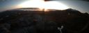 ./images/calvert/buxton2/20190424/buxton220190424_062456M.jpg