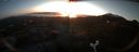 ./images/calvert/buxton2/20190424/buxton220190424_062956M.jpg