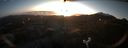 ./images/calvert/buxton2/20190424/buxton220190424_063957M.jpg
