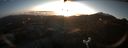 ./images/calvert/buxton2/20190424/buxton220190424_064457M.jpg