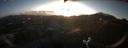 ./images/calvert/buxton2/20190424/buxton220190424_064957M.jpg
