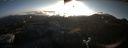 ./images/calvert/buxton2/20190424/buxton220190424_072457M.jpg