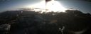 ./images/calvert/buxton2/20190424/buxton220190424_072957M.jpg