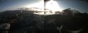 ./images/calvert/buxton2/20190424/buxton220190424_073457M.jpg