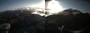 ./images/calvert/buxton2/20190424/buxton220190424_073957M.jpg