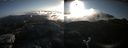 ./images/calvert/buxton2/20190424/buxton220190424_074457M.jpg