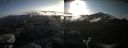 ./images/calvert/buxton2/20190424/buxton220190424_074957M.jpg