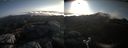 ./images/calvert/buxton2/20190424/buxton220190424_075957M.jpg
