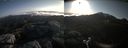 ./images/calvert/buxton2/20190424/buxton220190424_080457M.jpg