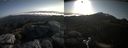 ./images/calvert/buxton2/20190424/buxton220190424_081957M.jpg