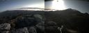 ./images/calvert/buxton2/20190424/buxton220190424_082457M.jpg