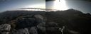./images/calvert/buxton2/20190424/buxton220190424_082957M.jpg