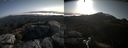 ./images/calvert/buxton2/20190424/buxton220190424_083457M.jpg