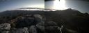 ./images/calvert/buxton2/20190424/buxton220190424_083957M.jpg
