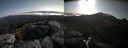 ./images/calvert/buxton2/20190424/buxton220190424_084957M.jpg