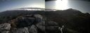./images/calvert/buxton2/20190424/buxton220190424_085457M.jpg