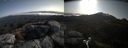 ./images/calvert/buxton2/20190424/buxton220190424_085957M.jpg