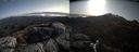 ./images/calvert/buxton2/20190424/buxton220190424_090457M.jpg