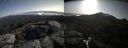 ./images/calvert/buxton2/20190424/buxton220190424_090957M.jpg