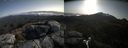 ./images/calvert/buxton2/20190424/buxton220190424_091457M.jpg