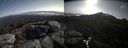 ./images/calvert/buxton2/20190424/buxton220190424_091957M.jpg