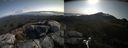 ./images/calvert/buxton2/20190424/buxton220190424_092957M.jpg
