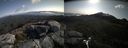 ./images/calvert/buxton2/20190424/buxton220190424_093457M.jpg