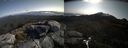 ./images/calvert/buxton2/20190424/buxton220190424_093957M.jpg