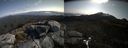 ./images/calvert/buxton2/20190424/buxton220190424_094457M.jpg