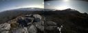 ./images/calvert/buxton2/20190424/buxton220190424_094957M.jpg