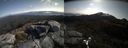 ./images/calvert/buxton2/20190424/buxton220190424_095457M.jpg