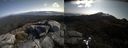 ./images/calvert/buxton2/20190424/buxton220190424_095957M.jpg
