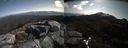 ./images/calvert/buxton2/20190424/buxton220190424_100457M.jpg