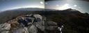 ./images/calvert/buxton2/20190424/buxton220190424_100957M.jpg
