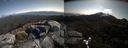 ./images/calvert/buxton2/20190424/buxton220190424_101457M.jpg
