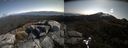 ./images/calvert/buxton2/20190424/buxton220190424_101957M.jpg